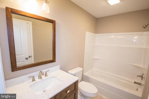826 Ames Ct, Cambridge, MD 21613 photo 20