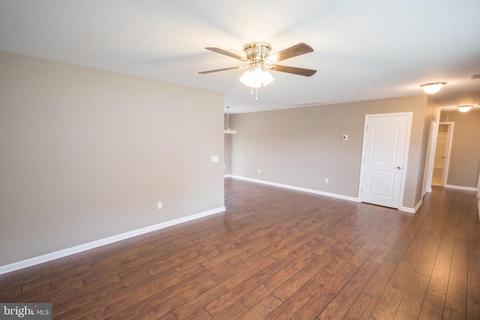 826 Ames Ct, Cambridge, MD 21613 photo 7