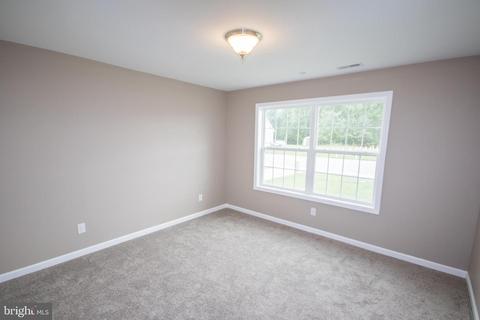 826 Ames Ct, Cambridge, MD 21613 photo 21
