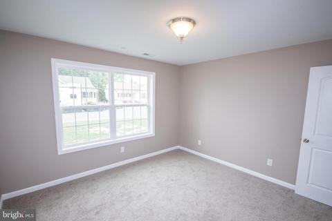 826 Ames Ct, Cambridge, MD 21613 photo 22