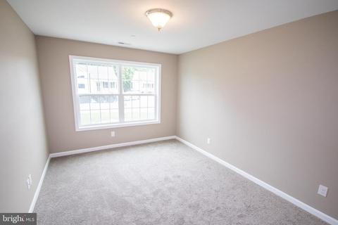 826 Ames Ct, Cambridge, MD 21613 photo 16