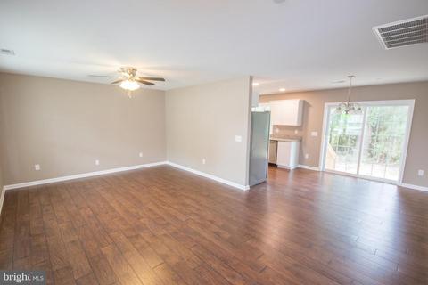 826 Ames Ct, Cambridge, MD 21613 photo 4