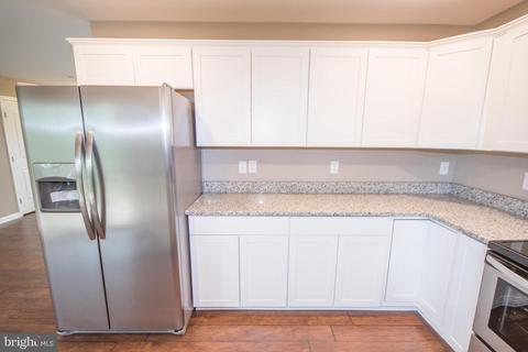 826 Ames Ct, Cambridge, MD 21613 photo 14