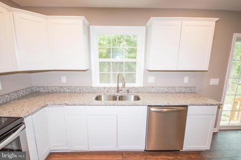 826 Ames Ct, Cambridge, MD 21613 photo 12