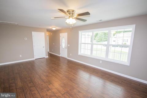 826 Ames Ct, Cambridge, MD 21613 photo 6