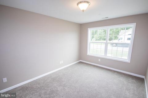 826 Ames Ct, Cambridge, MD 21613 photo 17
