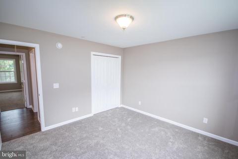 826 Ames Ct, Cambridge, MD 21613 photo 24