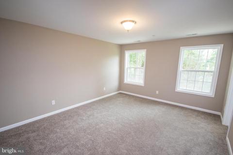826 Ames Ct, Cambridge, MD 21613 photo 25