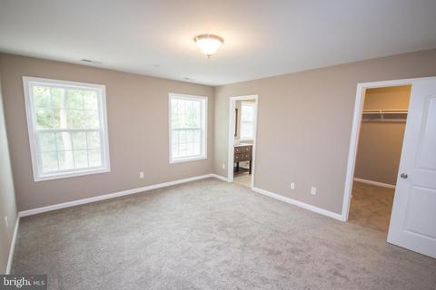 826 Ames Ct, Cambridge, MD 21613 photo 26