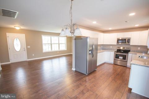 826 Ames Ct, Cambridge, MD 21613 photo 10
