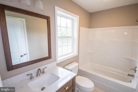 826 Ames Ct, Cambridge, MD 21613 photo 29