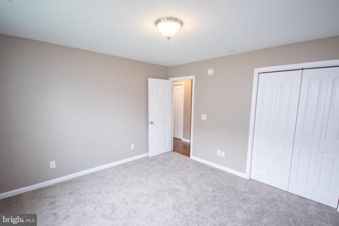 826 Ames Ct, Cambridge, MD 21613 photo 23