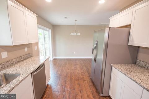 826 Ames Ct, Cambridge, MD 21613 photo 15