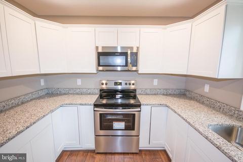 826 Ames Ct, Cambridge, MD 21613 photo 13