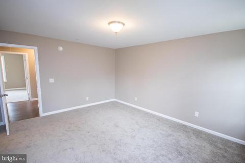 826 Ames Ct, Cambridge, MD 21613 photo 28