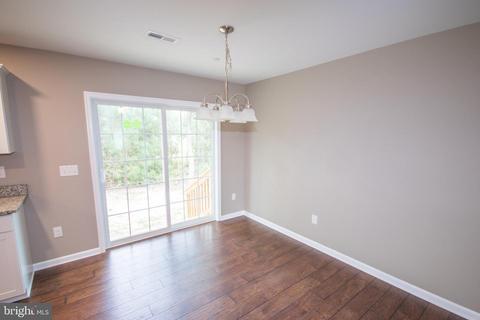 826 Ames Ct, Cambridge, MD 21613 photo 8