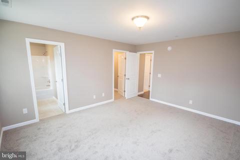 826 Ames Ct, Cambridge, MD 21613 photo 27