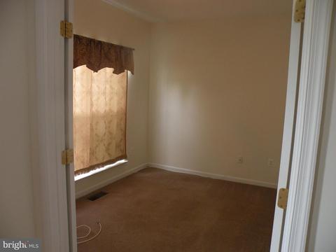 403 Robbins Farm Rd, Cambridge, MD 21613 photo 4