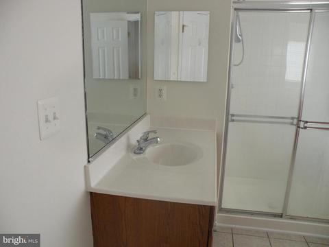 403 Robbins Farm Rd, Cambridge, MD 21613 photo 27