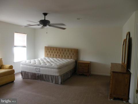 403 Robbins Farm Rd, Cambridge, MD 21613 photo 21