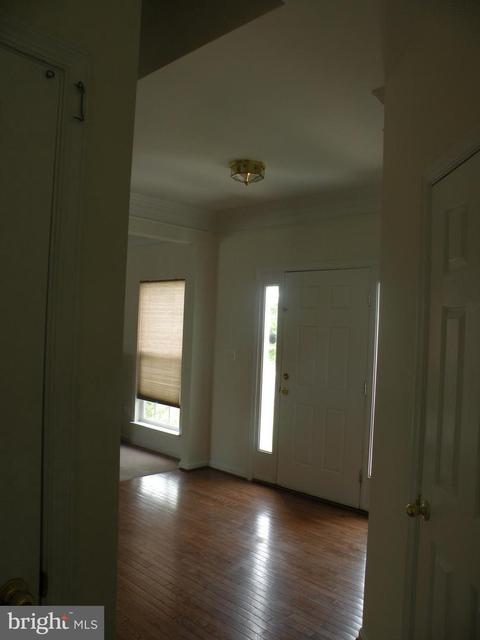 403 Robbins Farm Rd, Cambridge, MD 21613 photo 14