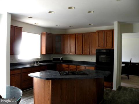 403 Robbins Farm Rd, Cambridge, MD 21613 photo 8