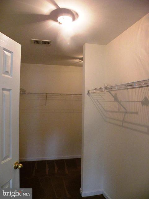 403 Robbins Farm Rd, Cambridge, MD 21613 photo 24