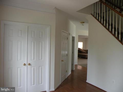 403 Robbins Farm Rd, Cambridge, MD 21613 photo 3