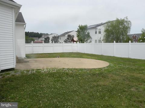 403 Robbins Farm Rd, Cambridge, MD 21613 photo 29