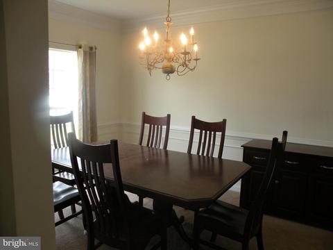 403 Robbins Farm Rd, Cambridge, MD 21613 photo 5
