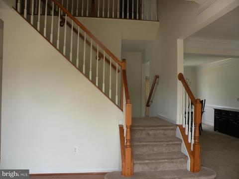 403 Robbins Farm Rd, Cambridge, MD 21613 photo 2