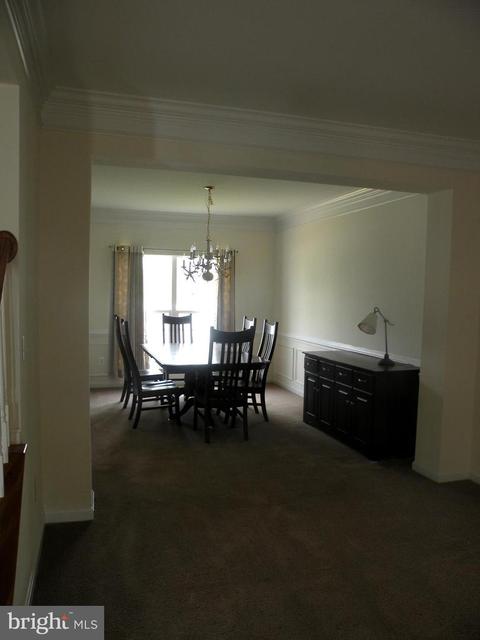 403 Robbins Farm Rd, Cambridge, MD 21613 photo 7