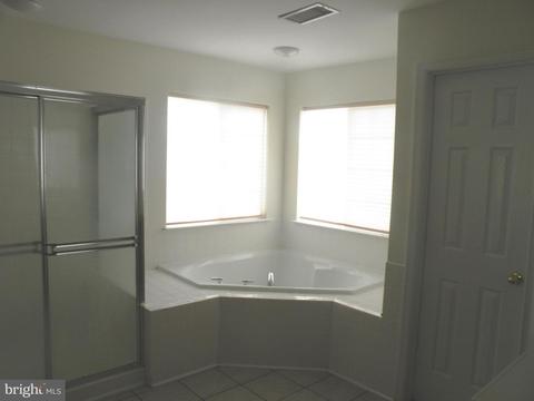 403 Robbins Farm Rd, Cambridge, MD 21613 photo 25