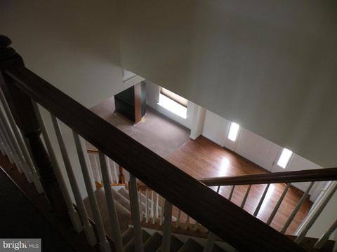 403 Robbins Farm Rd, Cambridge, MD 21613 photo 28