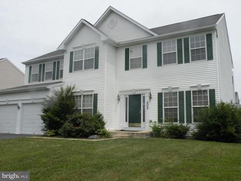403 Robbins Farm Rd, Cambridge, MD 21613 photo 30