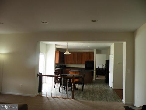 403 Robbins Farm Rd, Cambridge, MD 21613 photo 11