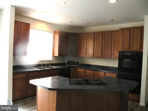 403 Robbins Farm Rd, Cambridge, MD 21613 photo 9