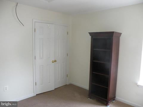 403 Robbins Farm Rd, Cambridge, MD 21613 photo 20
