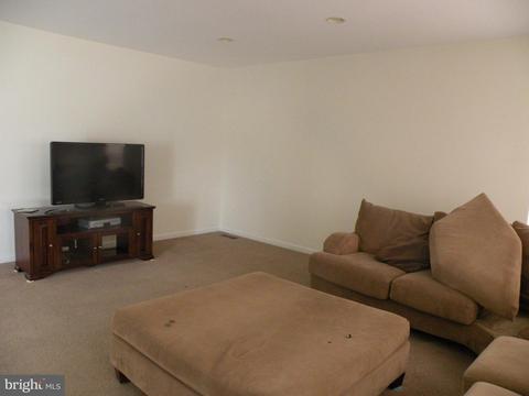 403 Robbins Farm Rd, Cambridge, MD 21613 photo 13