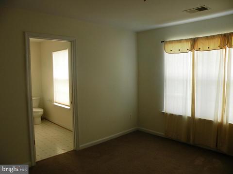 403 Robbins Farm Rd, Cambridge, MD 21613 photo 17