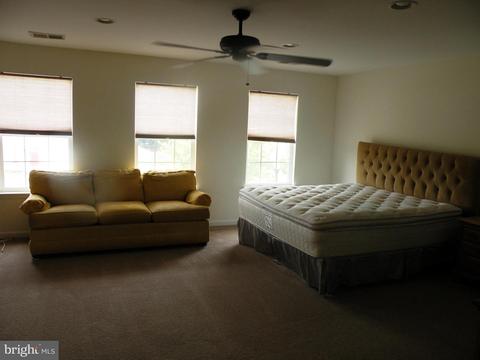 403 Robbins Farm Rd, Cambridge, MD 21613 photo 22