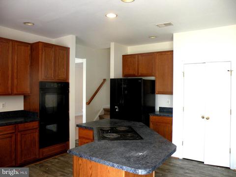 403 Robbins Farm Rd, Cambridge, MD 21613 photo 10