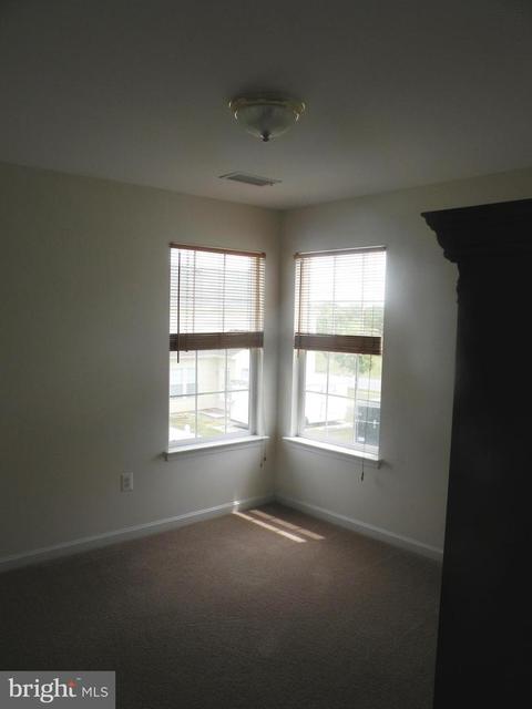 403 Robbins Farm Rd, Cambridge, MD 21613 photo 18