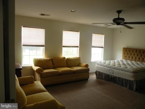 403 Robbins Farm Rd, Cambridge, MD 21613 photo 23
