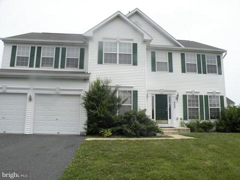 403 Robbins Farm Rd, Cambridge, MD 21613 photo 31