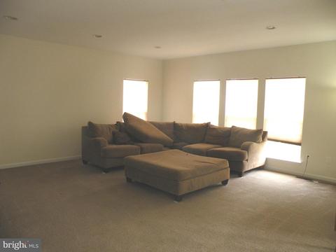 403 Robbins Farm Rd, Cambridge, MD 21613 photo 12