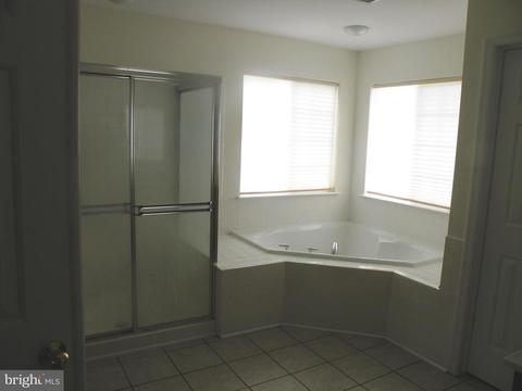 403 Robbins Farm Rd, Cambridge, MD 21613 photo 26