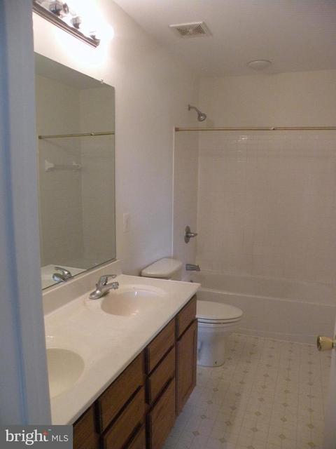 403 Robbins Farm Rd, Cambridge, MD 21613 photo 19