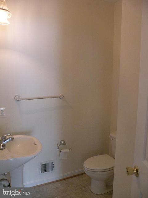 403 Robbins Farm Rd, Cambridge, MD 21613 photo 15