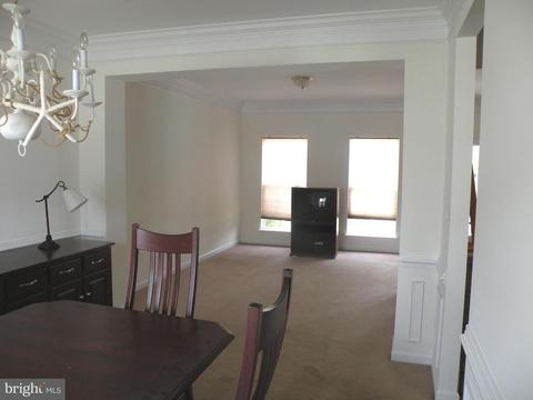 403 Robbins Farm Rd, Cambridge, MD 21613 photo 6